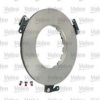 NEWHOLLAND 25587003 Clutch Pressure Plate